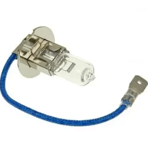 Top-Angebot Glühbirne 12V 55W FLÖSSER PK22S H3