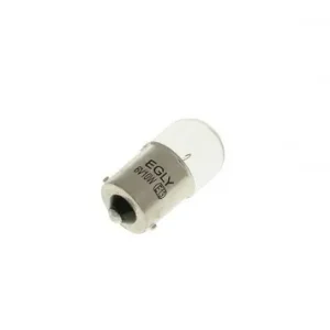 Glühbirne 6V 10W FLÖSSER BA15s Sonderangebot