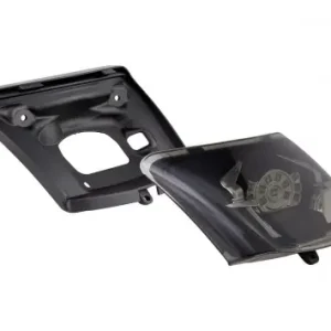 Jetzt Kaufen Rücklicht Set SIP kompatibel für Vespa GTS/GTS Super/GTV 125-300ccm(14