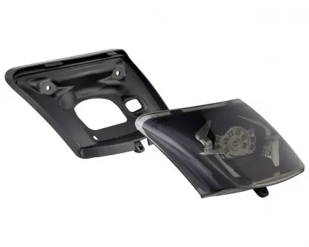 Jetzt Kaufen Rücklicht Set SIP kompatibel für Vespa GTS/GTS Super/GTV 125-300ccm(14