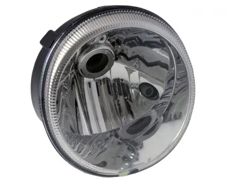 Scheinwerfer (Original) kompatibel für Piaggio Vespa GT 125,15,2 GTS 25 mit Billig