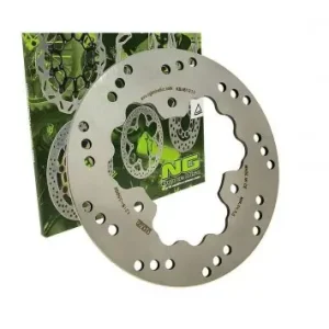 Ausverkauf Bremsscheibe NG für Polaris Trail Blazer, Xplorer, Magnum, S