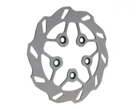 Wochenendangebot Bremsscheibe NG Wavy für Sym Jet 4, Symphony