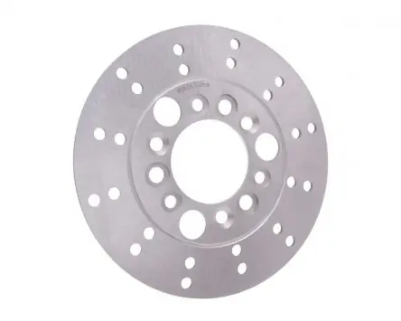 Bremsscheibe Aprilia, Benelli, CPI , Malaguti, MBK, Peugeot Preisreduziert