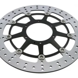 Sale Bremsscheibe Ferodo FMD0130 RX