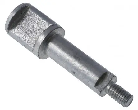 Angebot Bremsnocke hinten passend für Tomos A35 / Flexer 5cm