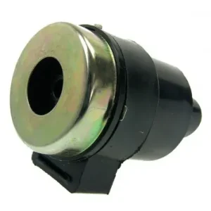 Ausverkauf Blinkerrelais WACHMANN China Roller Explorer ATU Candy, Hi, Iron Jump Retro Star