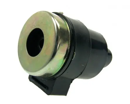 Blinkerrelais STREETLIGHTS China Roller CPI Aragon GP, Hussar, Oliver City Sport Beliebt