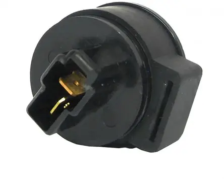 Blinkerrelais Rivello 12V 2-Pin kompatibel für Aprilia Area 51, Rally, Sonic, Scarabeo, SR 50 Billig