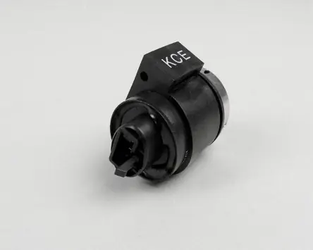 Blinkerrelais / Blinkgeber Standard 12V 3-Pin für Kymco 2-Takt / 4-Takt Roller ab Bj. 1995 Preiswert