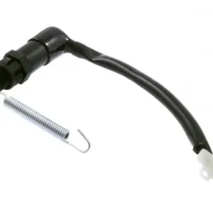 Bremslichtschalter hinten für Yamaha XJ 600 Expressversand