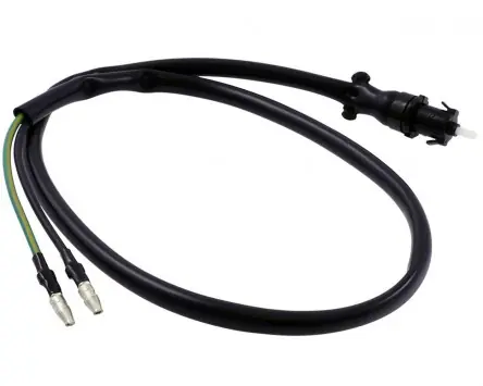 Knallerangebot Bremslichtschalter hinten für Kymco Maxxer, Mxer, Mxu 50-150