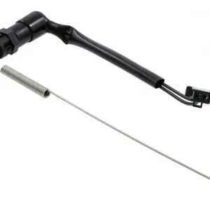 Bremslichtschalter hinten für Yamaha XJR 1200/1300, XTZ 660 Sonderaktion