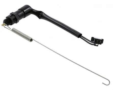 Bremslichtschalter hinten für Yamaha XJR 1200/1300, XTZ 660 Sonderaktion