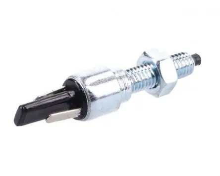 Bremslichtschalter Vorderbremse schmal Simson S51, S70, S53 Wochenendangebot