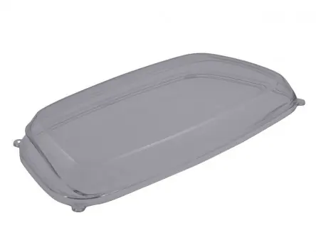 Tachoglasscheibe für Yamaha BWS, MBK Booster Heißes Angebot