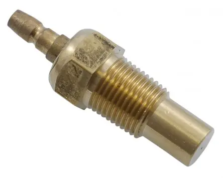 Temperaturfühler Temparturgeber WTS 101 Preis Gesenkt