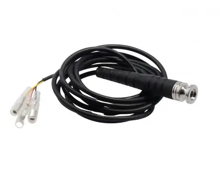Top-Preis Tachowellen Adapter Daytona Koso Motogadget elektrisch