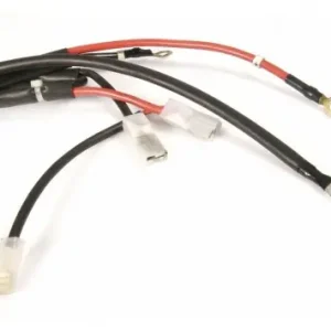 Kabelbaum SIP Anlasser /Batterie/Sicherungskasten Angebot
