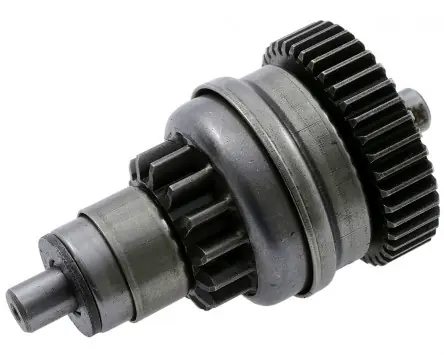 Rabatt Ritzel Anlasserfreilauf RMS Z.14/40 Piaggio-Leader 125->200