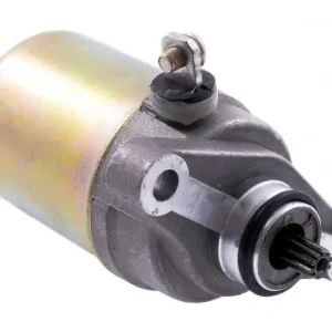 Anlasser Motor E-Starter WACHMANN Kymco Agility Carry, City, MMC, RS RS Naked 50 Billig