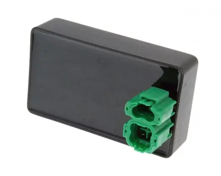 CDI Zündeinheit SCORPEX Kymco Grand Dink, People, Super 9, Yager Spacer 50 2T Knallerangebot