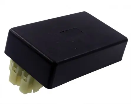 CDI Zündeinheit WACHMANN offen ungedrosselt SYM Mio 50 4-Takt AC 2005 - 2016 Saisonangebot
