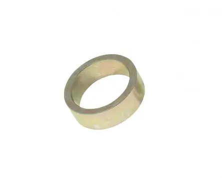 Distanzring VANEZ Varioring Drossel 8mm CPI Hussar, Oliver, Explorer Race GT Jetzt Kaufen