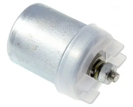 Kondensator STREETLIGHTS inklusive Schraube Puch Maxi Automatico Kreidler Flory Sale
