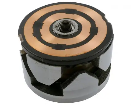 Bestseller Rotor Lichtmaschine Honda CB 750/900 etc. ESF 901