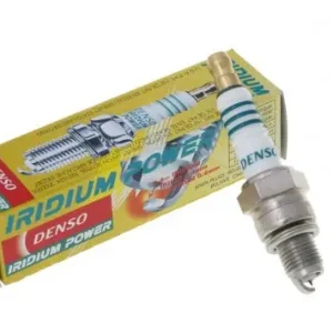 Zündkerze DENSO IUF22 Iridium Power Bestpreis