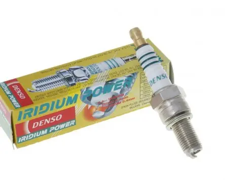 Zündkerze DENSO IU27 Iridium Power Preiswert