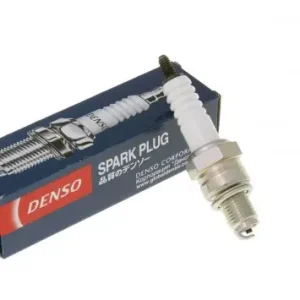 Begrenztes Angebot Zündkerze DENSO U20FSR-U