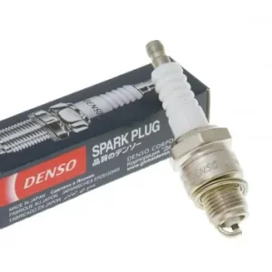 Zündkerze DENSO W20FPR-U Jetzt Kaufen