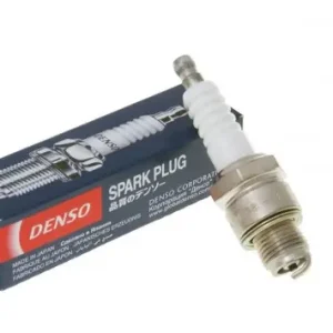 Bestseller Zündkerze DENSO W20FS-U