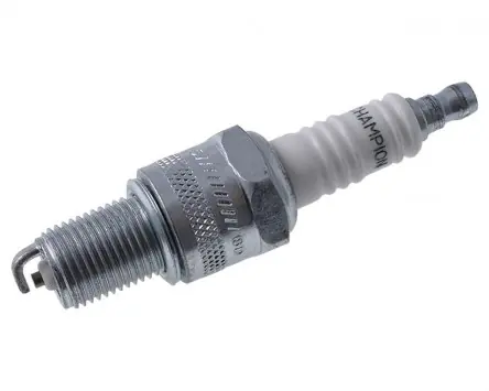 Zündkerze CHAMPION N11YC Top-Angebot