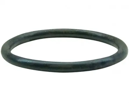 Dichtungsring für Öl-Ablassschraube d.30x3 50ccm GY6 China 4 Wochenendangebot