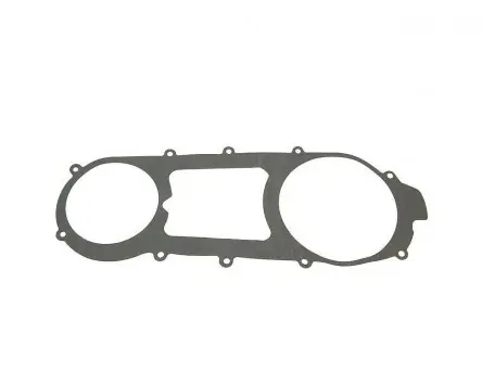 Dichtung Variomatikdeckel 835mm - GY6 125/150ccm Solange Der Vorrat Reicht