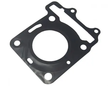 Sonderangebot Zylinderkopf Dichtung Kymco Yager Spacer 125ccm