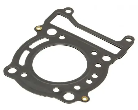 Echt Dichtung Zylinderkopf für Yamaha Majesty, Maxster, Teos 125