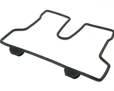 Dichtung Ventildeckel für Kymco X-Citing, MXU, UXV 500 Markenprodukt