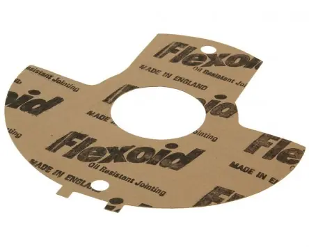 Ausverkauf Dichtung Deckel Lichtmaschine für Minarelli stehend