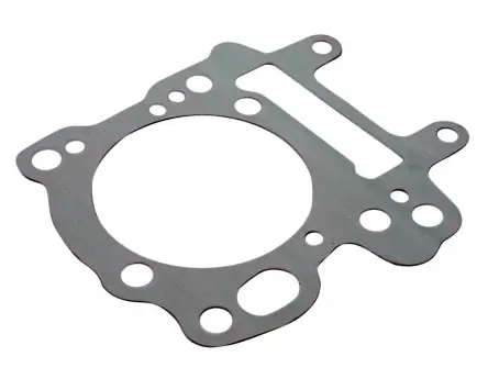 Echt Dichtung Zylinderfuß 0,5mm für Aprilia Leonardo, Scarabeo