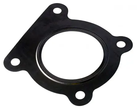 Beliebt Dichtung Zylinderkopf passend für Suzuki TSX standard 47mm
