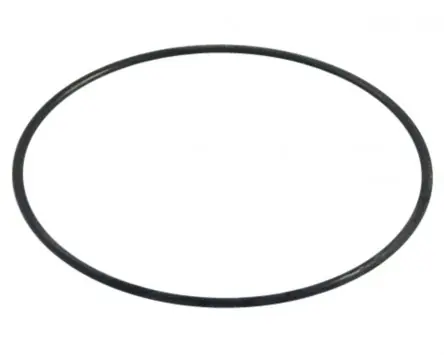 Versand Am Gleichen Tag O-Ring 20,6x1,9 mm