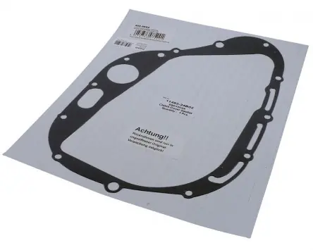 Bestseller Dichtung Kupplungsdeckel für Suzuki LS 650 Savage (NP41B)