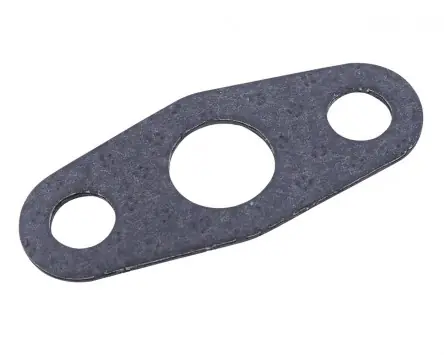 Dichtung für SLS-Membrane am Kopf E2 MXU 250 original Jetzt Kaufen