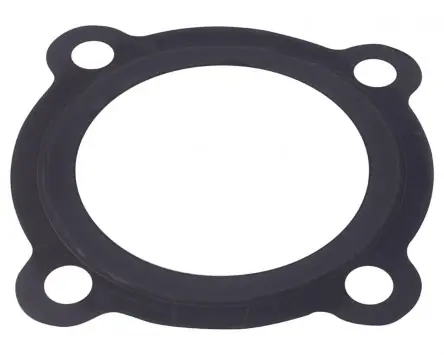 Dichtung Zylinderkopf POLINI 47-50mm kompatibel für Vespa PK 50, Special 50, XL 50 Expressversand