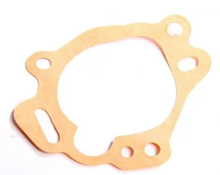 Markenware Dichtung Ölpumpe kompatibel für Vespa PX T5 Cosa