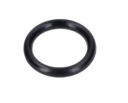 Dichtung Kickstarterwelle 2EXTREME 12x2mm für Simson S51 Aktuell